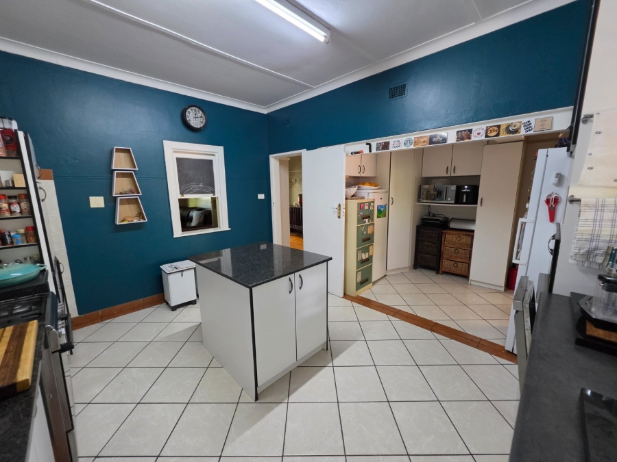 3 Bedroom Property for Sale in Bayswater Free State